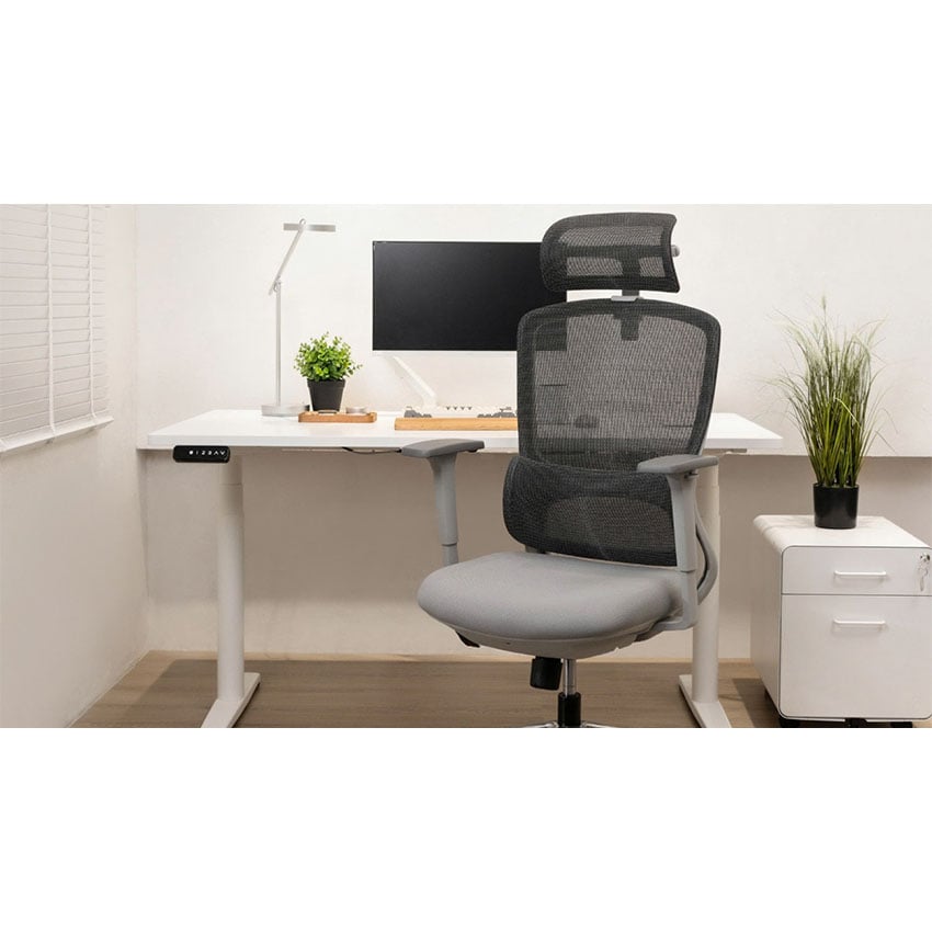 89464_ghe_gami_focus_v1_black_lung_luoi_dem__3_.jpg 2