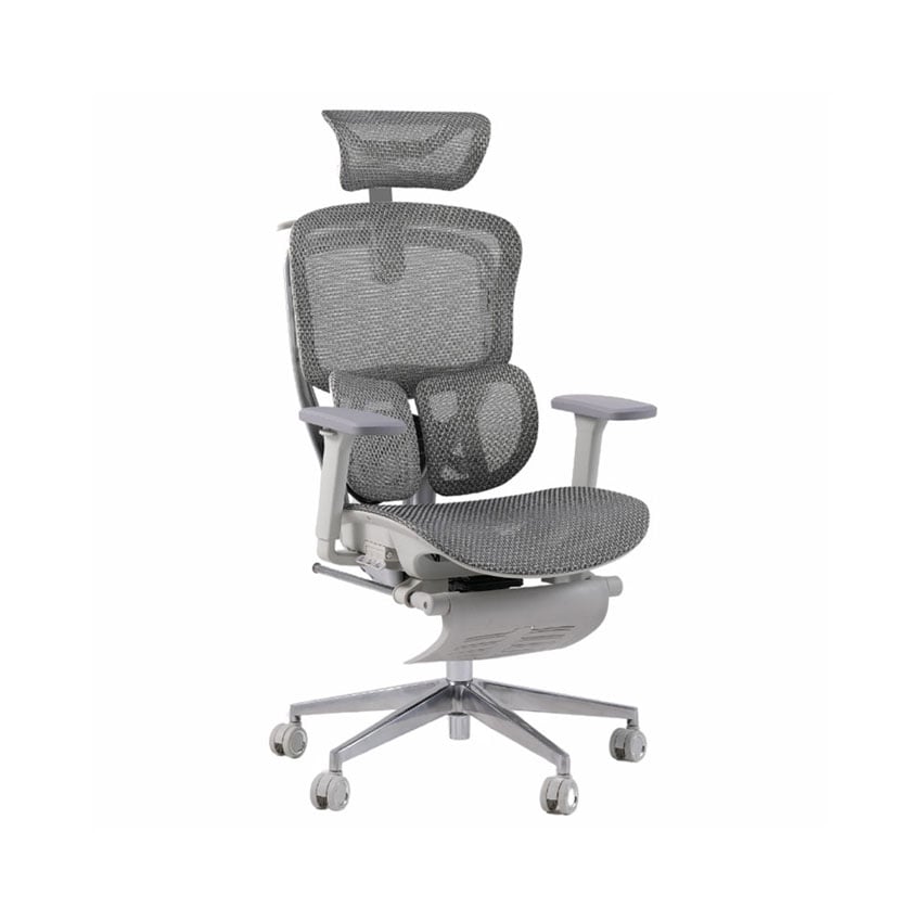 89471_ghe_gami_crom_metal.jpg 0