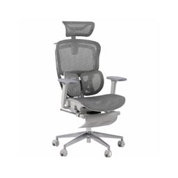 89471_ghe_gami_crom_metal.jpg 0