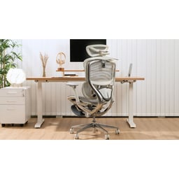 89472_ghe_cong_thai_hoc_gami_crom_pro_black__3_.jpg 2