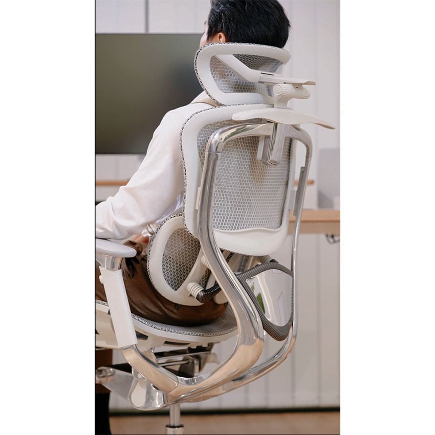 89472_ghe_cong_thai_hoc_gami_crom_pro_black__5_.jpg 1