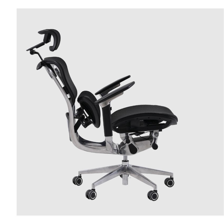 89472_ghe_cong_thai_hoc_gami_crom_pro_black__8_.jpg 0