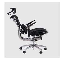 89472_ghe_cong_thai_hoc_gami_crom_pro_black__8_.jpg 0