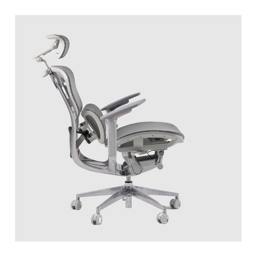 89473_ghe_cong_thai_hoc_gami_crom_pro_grey__4_.jpg 0