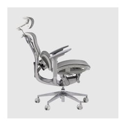 89473_ghe_cong_thai_hoc_gami_crom_pro_grey__4_.jpg 0