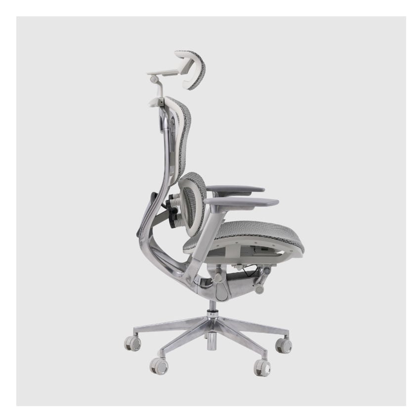 89473_ghe_cong_thai_hoc_gami_crom_pro_grey__6_.jpg 1