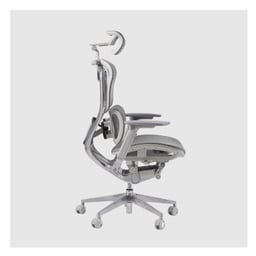 89473_ghe_cong_thai_hoc_gami_crom_pro_grey__6_.jpg 1