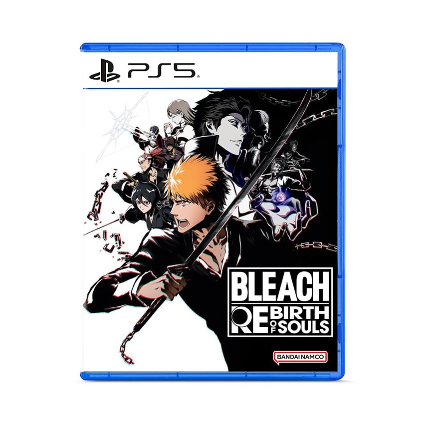 89480_dia_game_ps5_bleach_rebirth_of_souls_asia.jpg 0