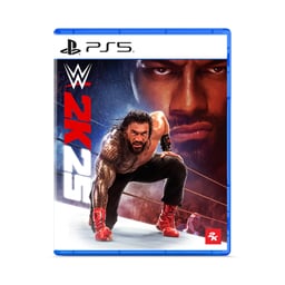 89481_dia_game_ps5_wwe_2k25_asia.jpg 0