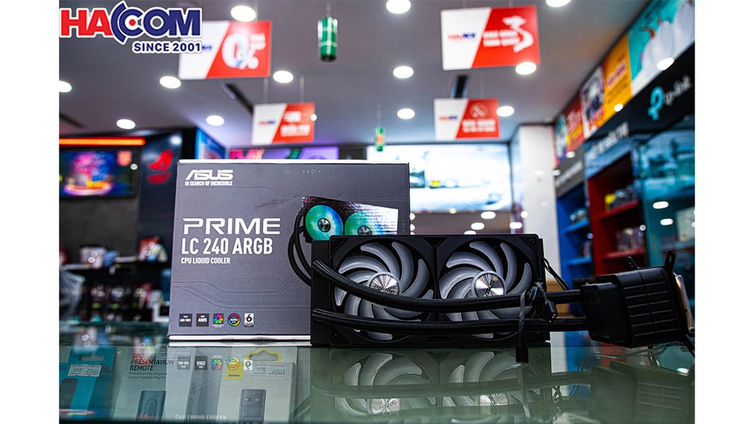 89514_lc_240_argb__5_.jpg 3