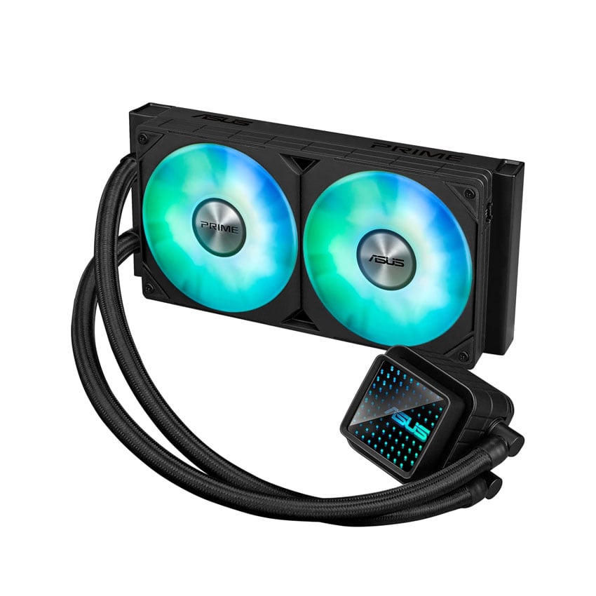89514_tan_nhiet_nuoc_asus_prime_lc_240_argb__6_.jpg 1
