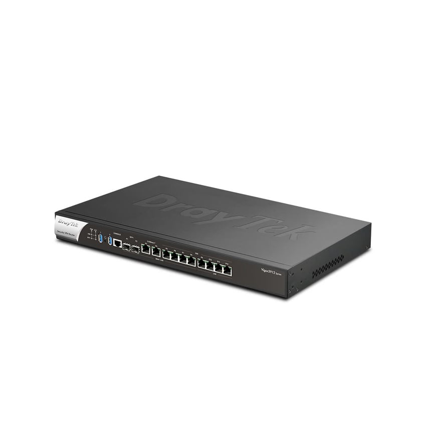 89517_can_bang_tai_draytek_vigor3912_0002_layer_7.jpg 1