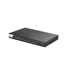 89517_can_bang_tai_draytek_vigor3912_0002_layer_7.jpg 1