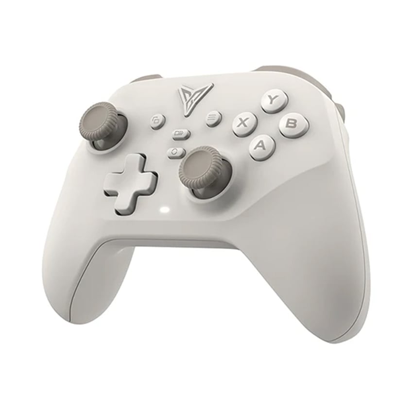 89522_tay_cam_choi_game_flydigi_dune_fox_mau_be.jpg 0