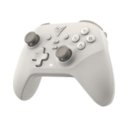 89522_tay_cam_choi_game_flydigi_dune_fox_mau_be.jpg 0