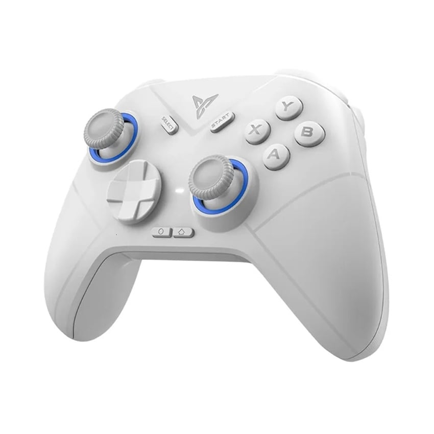 89524_tay_cam_choi_game_flydigi_direwolf_2_mau_xam_1.jpg 0