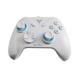 89524_tay_cam_choi_game_flydigi_direwolf_2_mau_xam_2.jpg 1