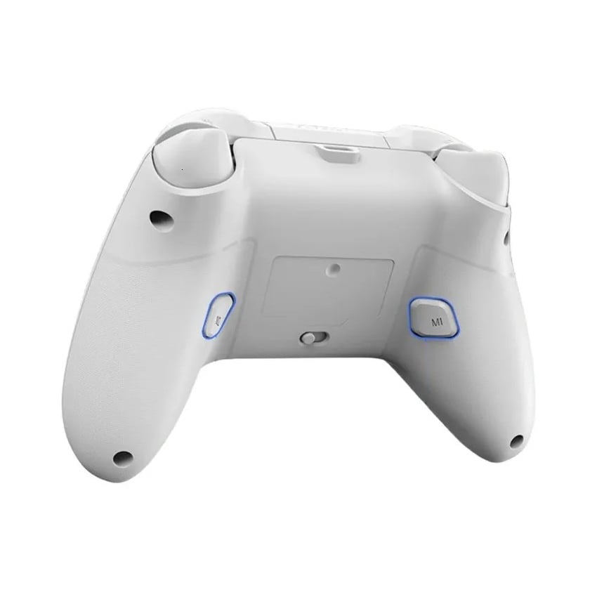 89524_tay_cam_choi_game_flydigi_direwolf_2_mau_xam_3.jpg 2