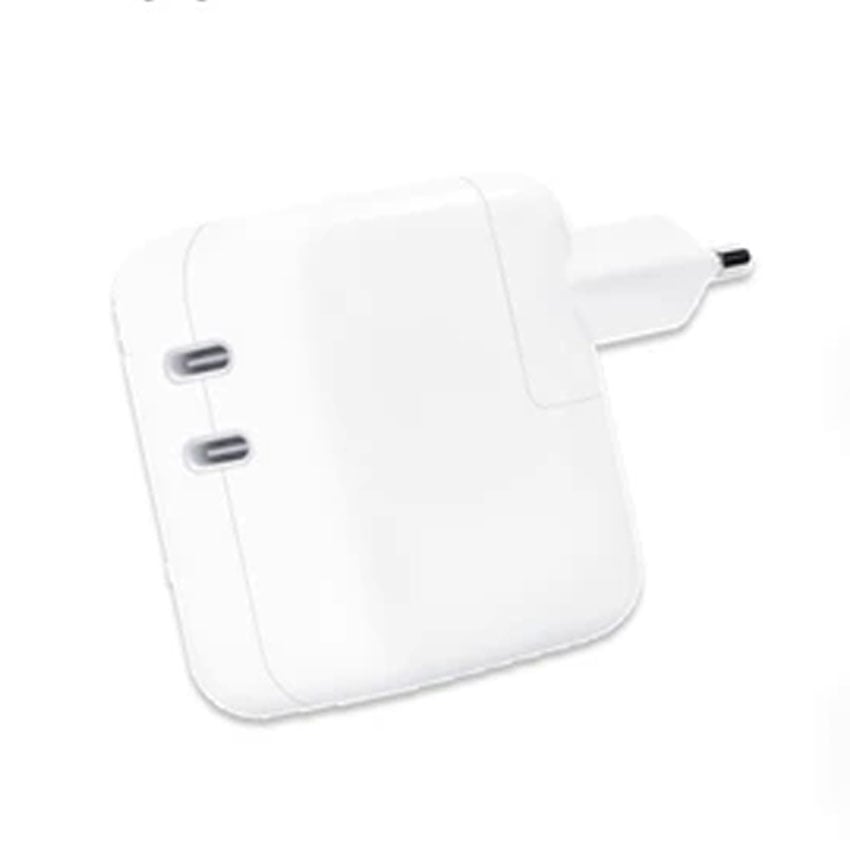 89569_cu_sac_apple_2_cong_type_c_35w_mnwp3za_a__3_.jpg 1