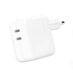 89569_cu_sac_apple_2_cong_type_c_35w_mnwp3za_a__3_.jpg 1