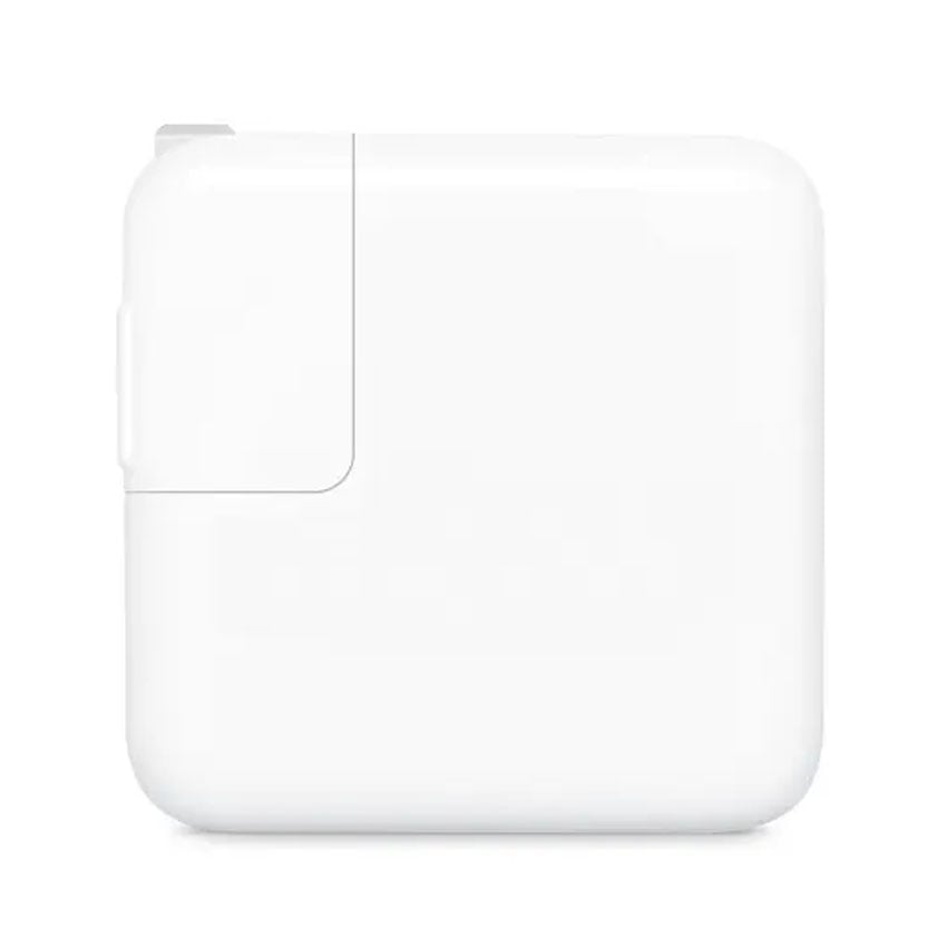 89569_cu_sac_apple_2_cong_type_c_35w_mnwp3za_a__4_.jpg 2