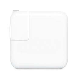 89569_cu_sac_apple_2_cong_type_c_35w_mnwp3za_a__4_.jpg 2