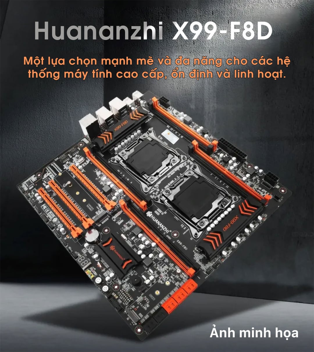 89653_mainboard_x99_pc_workstation_1a.jpg 2