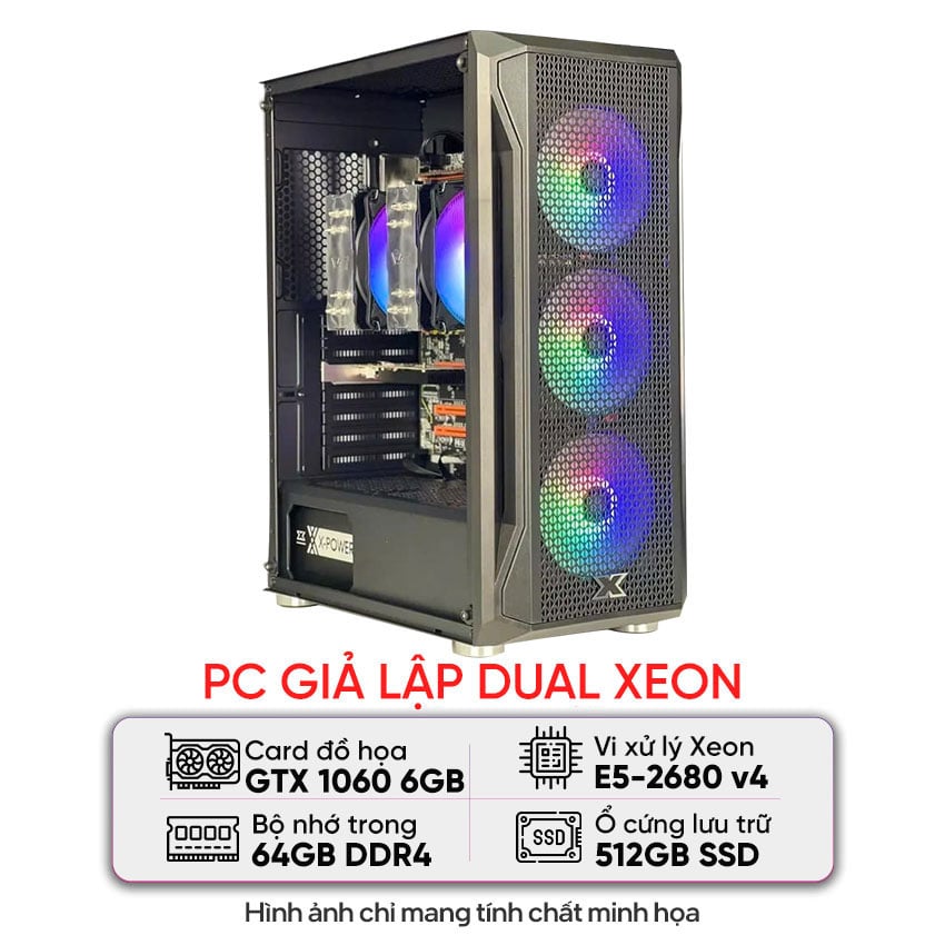 89653_pc_gia_lap_dual_xeon_pcws00015_1.jpg 0