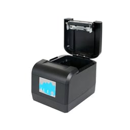 89659_file_pts_chu___n_l_____1__0000_layer_4.jpg 1