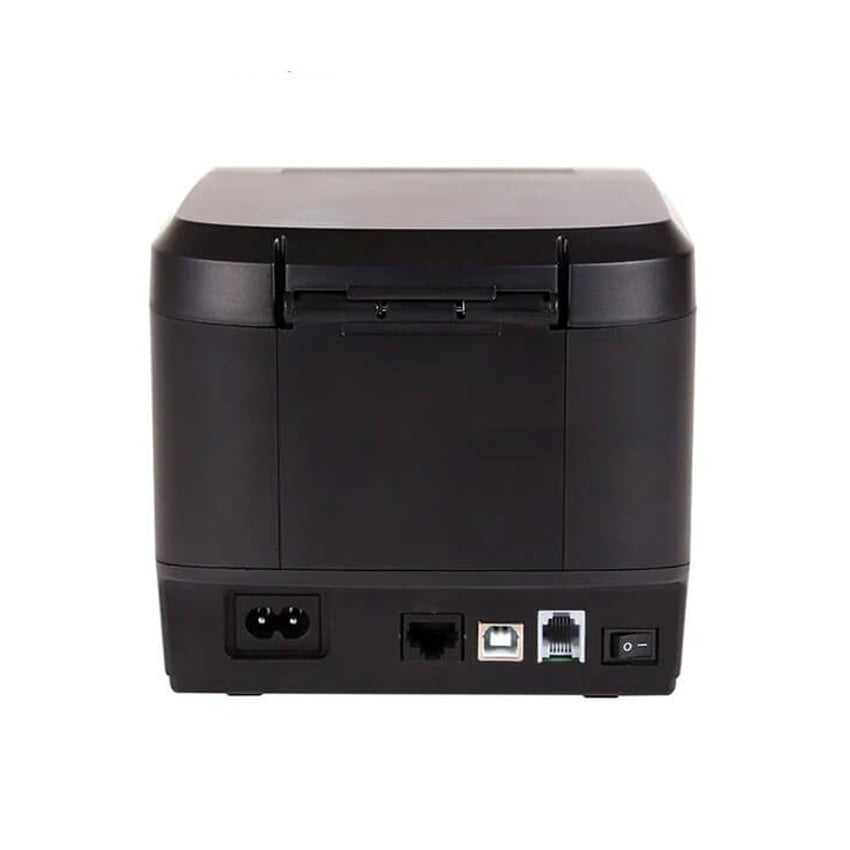 89659_file_pts_chu___n_l_____1__0001_layer_3.jpg 2