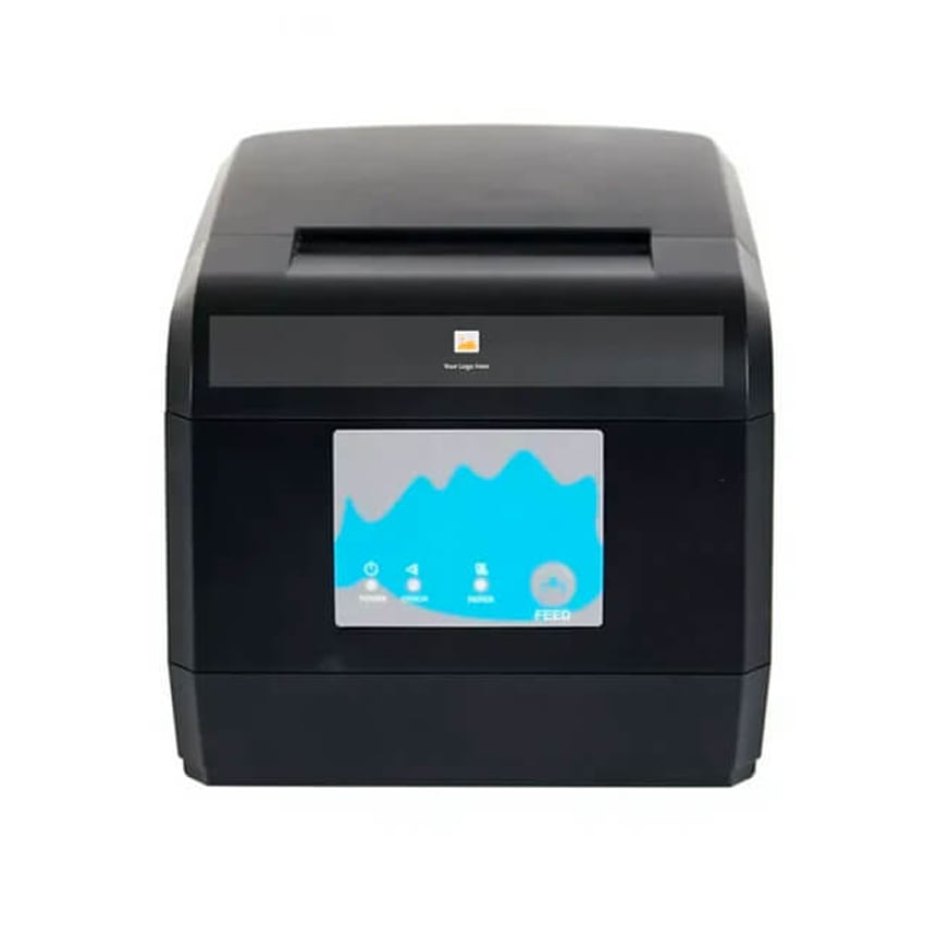 89659_file_pts_chu___n_l_____1__0003_layer_1.jpg 0