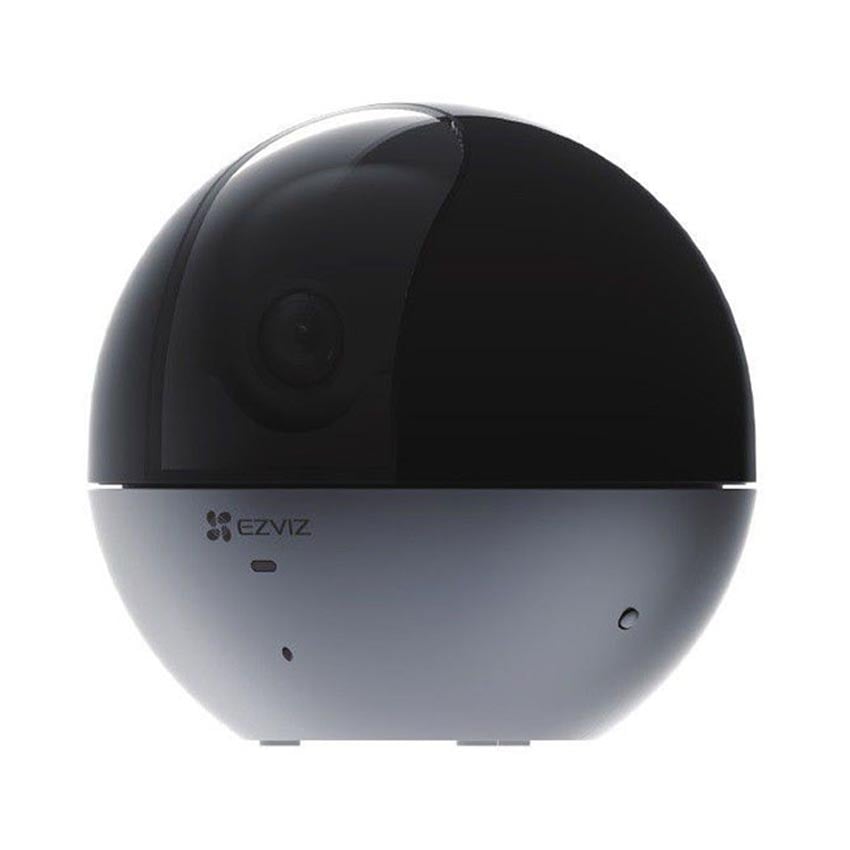89686_camera_wifi_ezviz_cs_e6_5mp_0000_layer_4.jpg 1