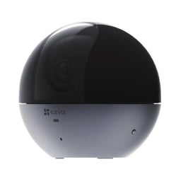 89686_camera_wifi_ezviz_cs_e6_5mp_0000_layer_4.jpg 1