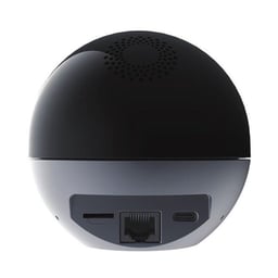 89686_camera_wifi_ezviz_cs_e6_5mp_0001_layer_3.jpg 2