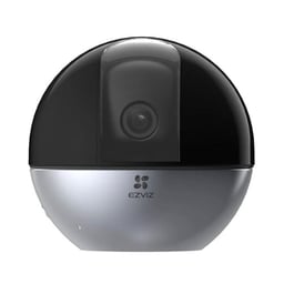 89686_camera_wifi_ezviz_cs_e6_5mp_0002_layer_2.jpg 0