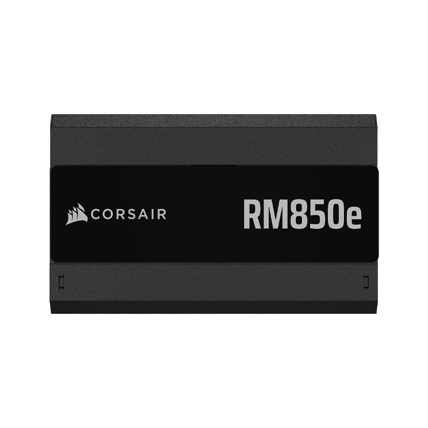 89689_nguon_may_tinh_corsair_rm850e_atx_005.jpg 1