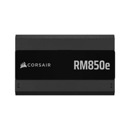89689_nguon_may_tinh_corsair_rm850e_atx_005.jpg 1