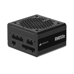 89689_nguon_may_tinh_corsair_rm850e_atx_006.jpg 0