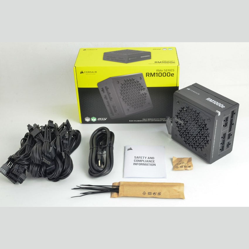 89690_cosair_rm1000e_001.jpg 1