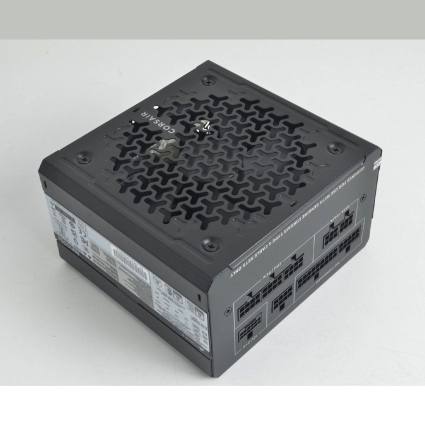 89690_cosair_rm1000e_002.jpg 2