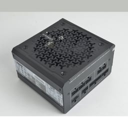 89690_cosair_rm1000e_002.jpg 2