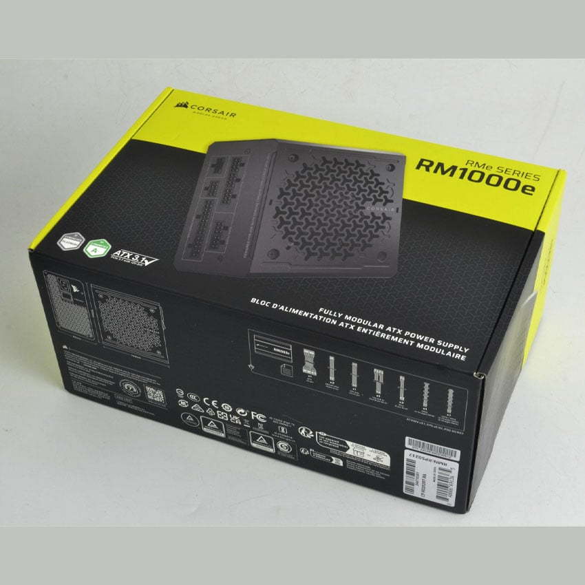 89690_cosair_rm1000e_003.jpg 3