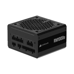 89690_cosair_rm1000e_009.jpg 0