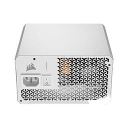 89693_nguon_may_tinh_corsair_rm850e_white_atx_3__2_.jpg 1