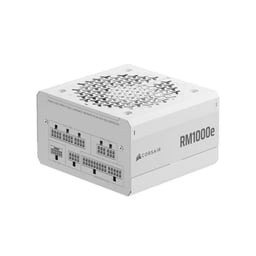 89694_file_pts_chu___n_l____0000_layer_1.jpg 0