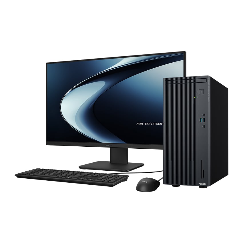 89726_pc_asus_p500mv_31315u041w_3.jpg 3