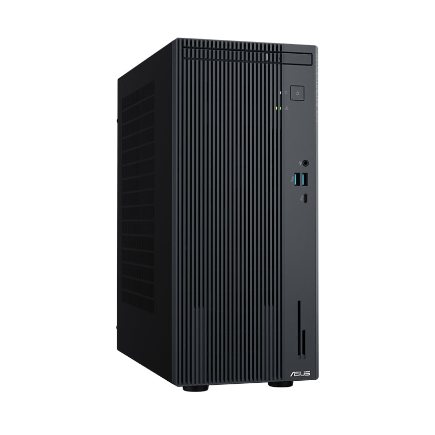 89726_pc_asus_p500mv_31315u041w_4.jpg 2