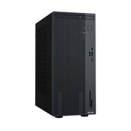 89726_pc_asus_p500mv_31315u041w_4.jpg 2