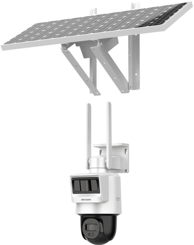 89736_p_89124_hikvision_ds_2de2c200iwg_k_4g_c09s20.jpg 0