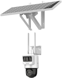 89736_p_89124_hikvision_ds_2de2c200iwg_k_4g_c09s20.jpg 0